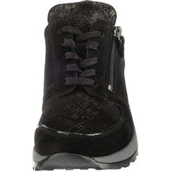 Hiroko-soft Sneakers Low -Mode-Sneaker-Shop 11719314 04