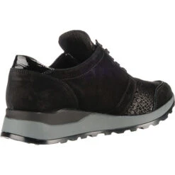 Hiroko-soft Sneakers Low -Mode-Sneaker-Shop 11719314 05