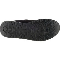 Hiroko-soft Sneakers Low -Mode-Sneaker-Shop 11719314 07