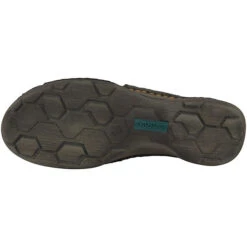 Josef Seibel Schuhe Fergey 20 Schnürschuhe - Grau 11 Josef Seibel Schuhe Fergey 20 Schnürschuhe - Grau -Mode-Sneaker-Shop 11736341 05