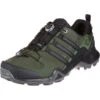 ADIDAS PERFORMANCE Terrex Swift R2 Gtx Trekkingschuhe