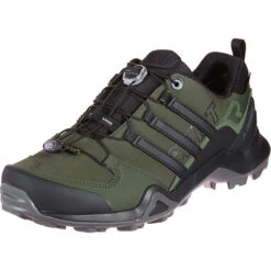 ADIDAS PERFORMANCE Terrex Swift R2 Gtx Trekkingschuhe