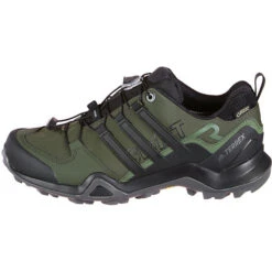 ADIDAS PERFORMANCE Terrex Swift R2 Gtx Trekkingschuhe -Mode-Sneaker-Shop 11917288 03