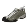 Scarpa Approachschuhe Mojito Outdoorschuhe 2 Scarpa Approachschuhe Mojito Outdoorschuhe -Mode-Sneaker-Shop 11917532 01