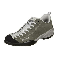 Scarpa Approachschuhe Mojito Outdoorschuhe