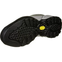 Scarpa Approachschuhe Mojito Outdoorschuhe -Mode-Sneaker-Shop 11917532 03