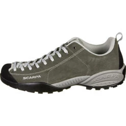 Scarpa Approachschuhe Mojito Outdoorschuhe -Mode-Sneaker-Shop 11917532 04