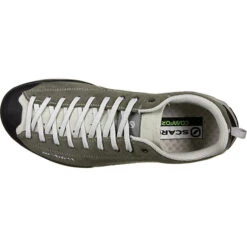 Scarpa Approachschuhe Mojito Outdoorschuhe -Mode-Sneaker-Shop 11917532 05