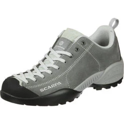 Scarpa Approachschuhe Mojito Outdoorschuhe