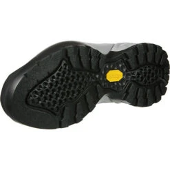 Scarpa Approachschuhe Mojito Outdoorschuhe -Mode-Sneaker-Shop 11917539 03