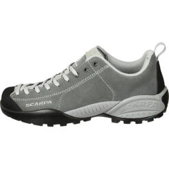 Scarpa Approachschuhe Mojito Outdoorschuhe -Mode-Sneaker-Shop 11917539 04