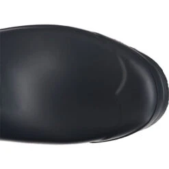 Hunter Womens Original Tall Boot Gummistiefel -Mode-Sneaker-Shop 12091560 06