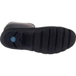 Hunter Womens Original Tall Boot Gummistiefel -Mode-Sneaker-Shop 12091560 07