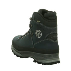 Lowa Outdoor Fitnessschuhe Fitnessschuhe - Blau -Mode-Sneaker-Shop 12121028 03