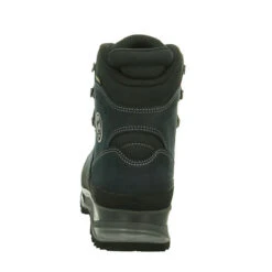 Lowa Outdoor Fitnessschuhe Fitnessschuhe - Blau -Mode-Sneaker-Shop 12121028 04