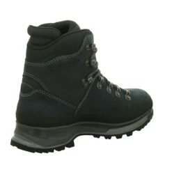 Lowa Outdoor Fitnessschuhe Fitnessschuhe - Blau -Mode-Sneaker-Shop 12121028 05