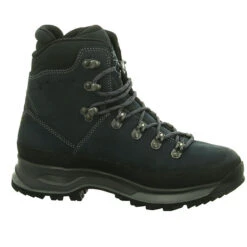 Lowa Outdoor Fitnessschuhe Fitnessschuhe - Blau -Mode-Sneaker-Shop 12121028 06