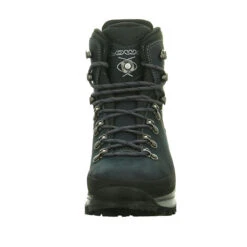 Lowa Outdoor Fitnessschuhe Fitnessschuhe - Blau -Mode-Sneaker-Shop 12121028 07