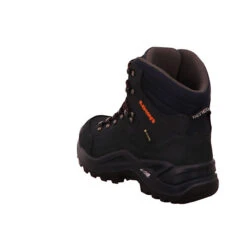 Outdoor Fitnessschuhe LOWA Fitnessschuhe - Blau -Mode-Sneaker-Shop 12161960 03