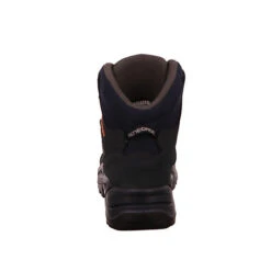 Outdoor Fitnessschuhe LOWA Fitnessschuhe - Blau -Mode-Sneaker-Shop 12161960 04