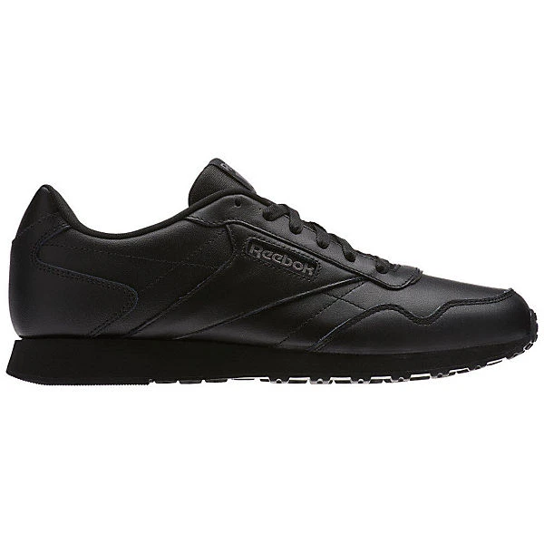 Reebok Laufschuh Royal Glide LX Trailrunningschuhe - Schwarz 3 Reebok Laufschuh Royal Glide LX Trailrunningschuhe - Schwarz