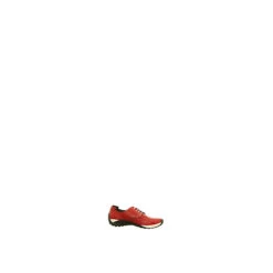 Camel Active Schnürhalbschuhe - Rot -Mode-Sneaker-Shop 12364922 06
