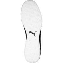 Puma Sportschuhe - Schwarz -Mode-Sneaker-Shop 12752537 03