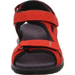 Legero Siris Outdoorschuhe 9 Legero Siris Outdoorschuhe -Mode-Sneaker-Shop 12903215 04