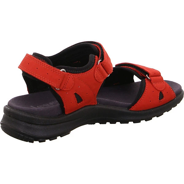 Legero Siris Outdoorschuhe 6 Legero Siris Outdoorschuhe – Bild 4