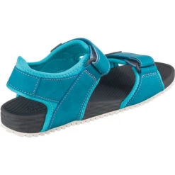 Jack Wolfskin Outdoorsandalen OUTFRESH DELUXE Für Jungen -Mode-Sneaker-Shop 12908211 04
