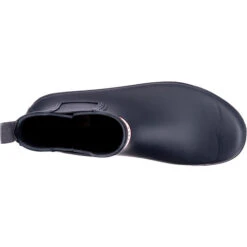 Hunter Womens Original Chelsea Boot Gummistiefel -Mode-Sneaker-Shop 13024409 06