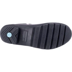 Hunter Womens Original Chelsea Boot Gummistiefel -Mode-Sneaker-Shop 13024409 07