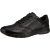 Ecco Irving Schnürschuhe -Mode-Sneaker-Shop 13054787 01