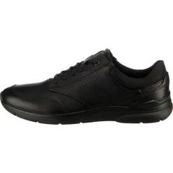 Ecco Irving Schnürschuhe -Mode-Sneaker-Shop 13054787 03