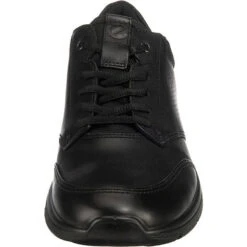 Ecco Irving Schnürschuhe -Mode-Sneaker-Shop 13054787 04