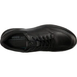 Ecco Irving Schnürschuhe -Mode-Sneaker-Shop 13054787 06