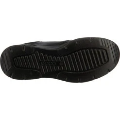 Ecco Irving Schnürschuhe -Mode-Sneaker-Shop 13054787 07