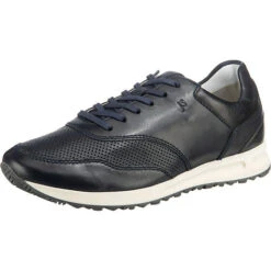 Josef Seibel Thaddeus 10 Sneakers Low