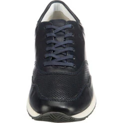 Josef Seibel Thaddeus 10 Sneakers Low -Mode-Sneaker-Shop 13087993 04