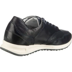 Josef Seibel Thaddeus 10 Sneakers Low -Mode-Sneaker-Shop 13087993 05