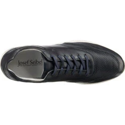 Josef Seibel Thaddeus 10 Sneakers Low -Mode-Sneaker-Shop 13087993 06