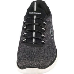 Skechers SUMMITS FORTON Sneakers Low -Mode-Sneaker-Shop 13329357 04