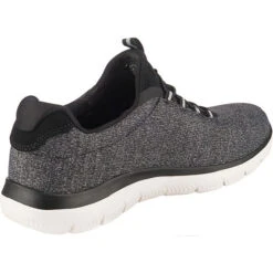 Skechers SUMMITS FORTON Sneakers Low -Mode-Sneaker-Shop 13329357 05