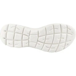 Skechers SUMMITS FORTON Sneakers Low -Mode-Sneaker-Shop 13329357 07