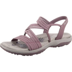 Skechers Reggae Slim Skech Appeal Outdoorsandalen