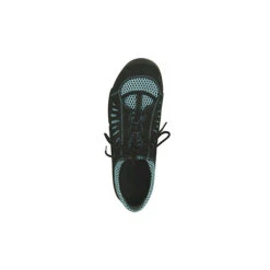 Schnürschuh -Mode-Sneaker-Shop 13427839 04