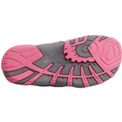 Kappa Outdoorsandalen Für Mädchen -Mode-Sneaker-Shop 13474478 05