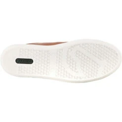 Remonte Sneakers Low - Cognac -Mode-Sneaker-Shop 13478586 07