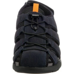 Camel Active Explorer Outdoorsandalen -Mode-Sneaker-Shop 13597542 04