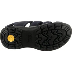 Camel Active Explorer Outdoorsandalen -Mode-Sneaker-Shop 13597542 07